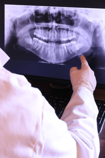 Best Emergency Dental Services for Seniors in Mazon, IL