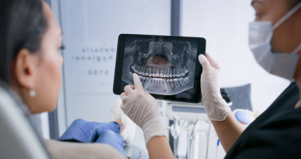 Best Emergency Root Canal Treatment in Mazon, IL